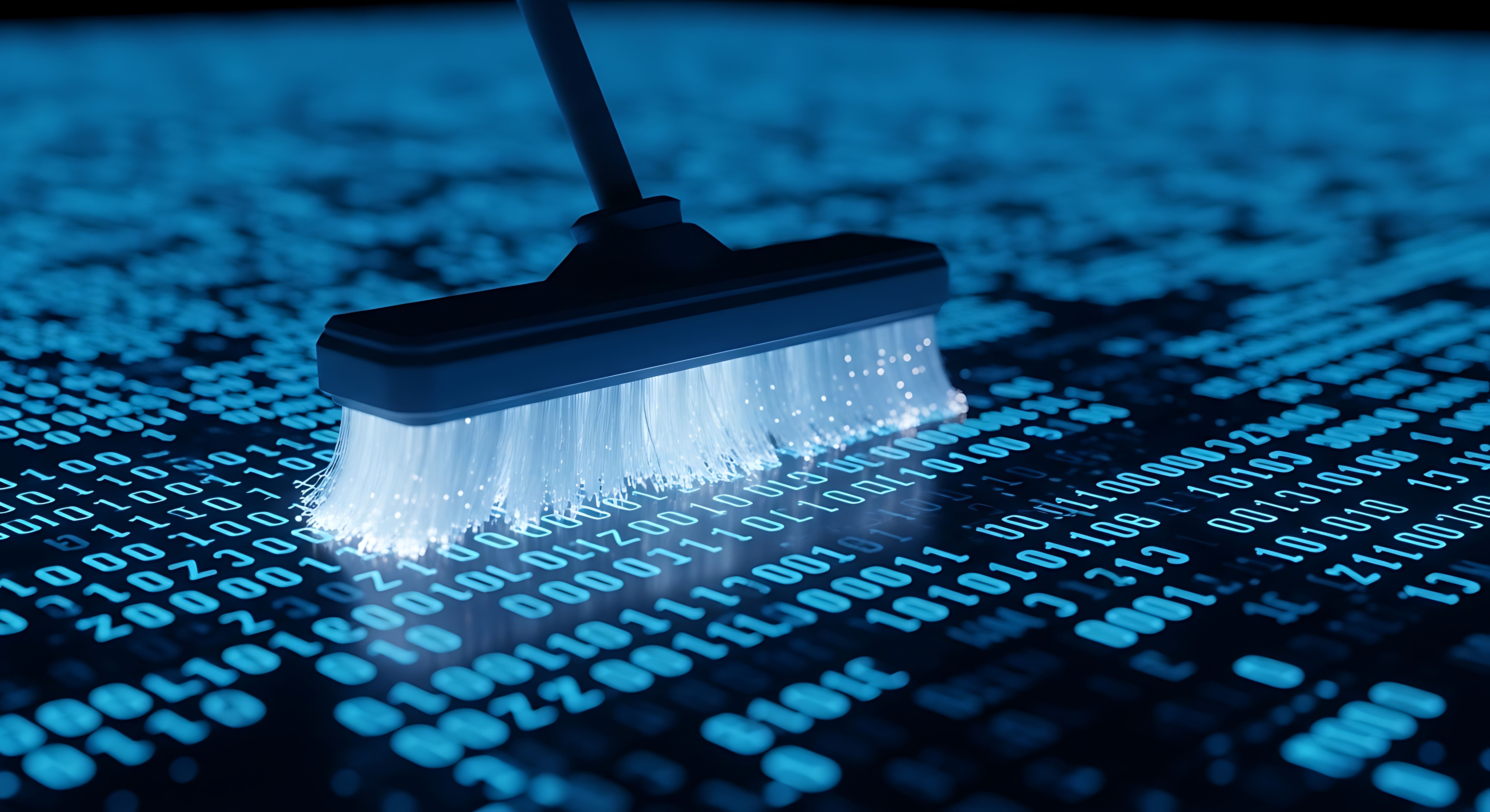 Why Clean, Maintainable, and Robust Code Is Everyone’s Business