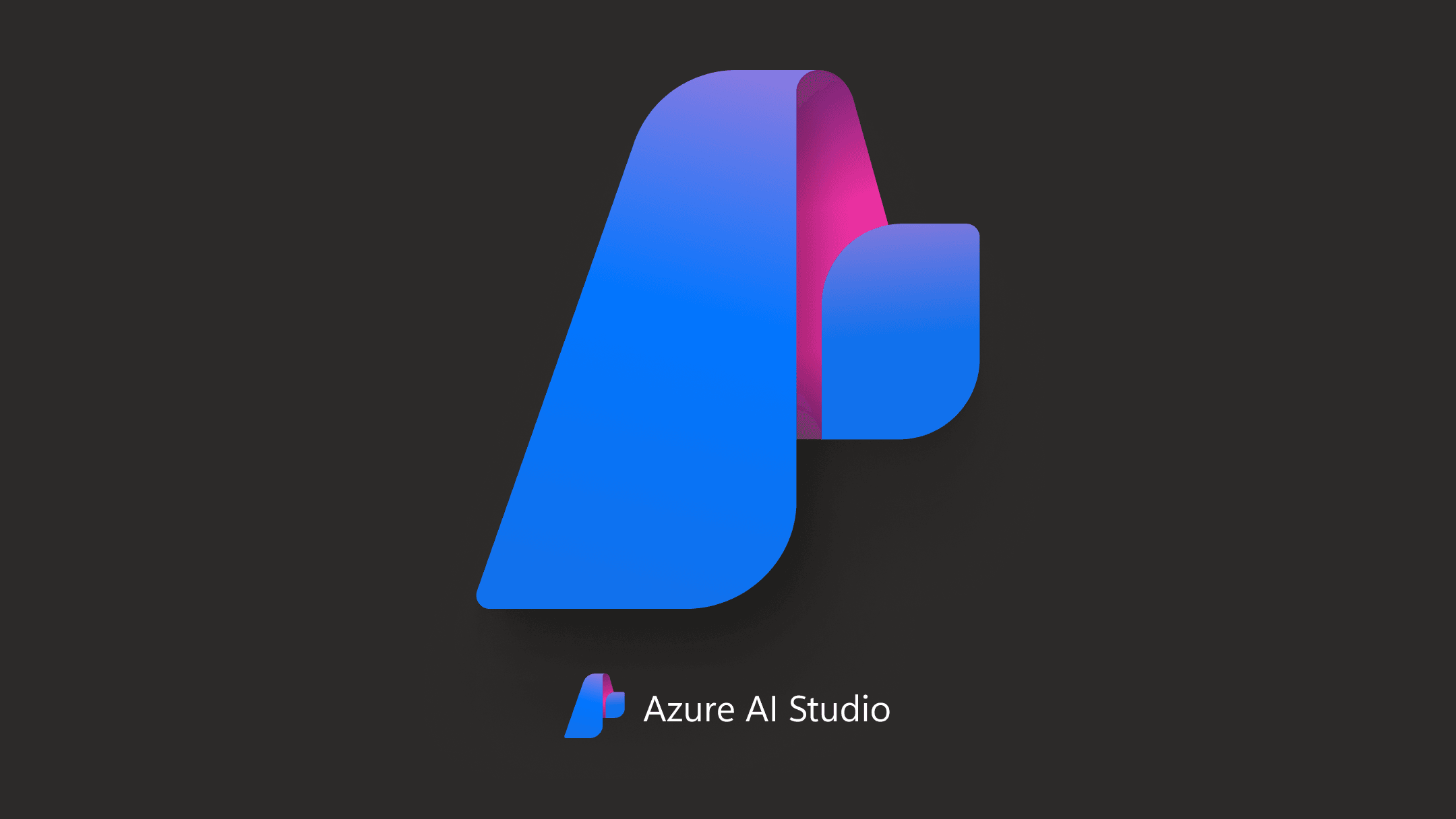 Copilot Studio & Azure AI - Creare chatbot evoluti RAG-driven 