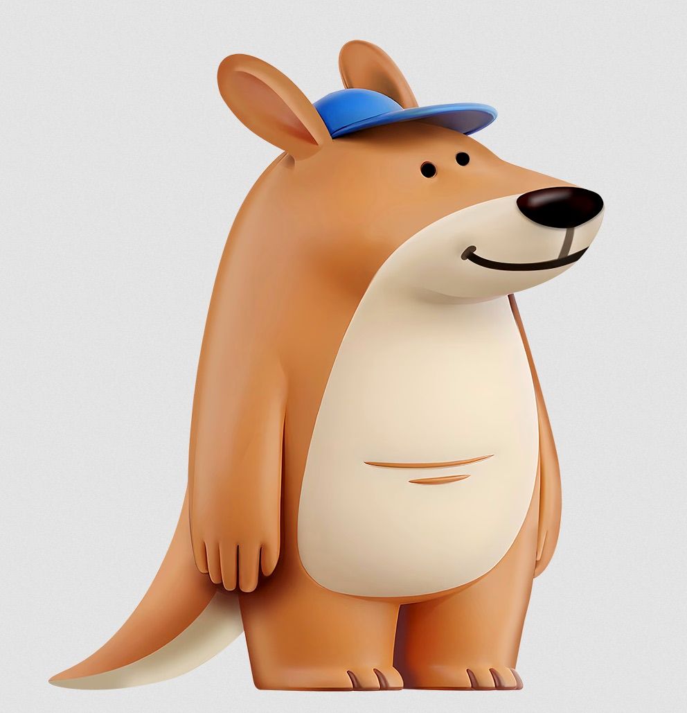 Kargo: The Missing Piece Between CI and ArgoCD