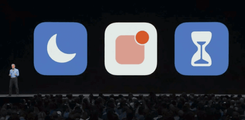 app-Apple.png