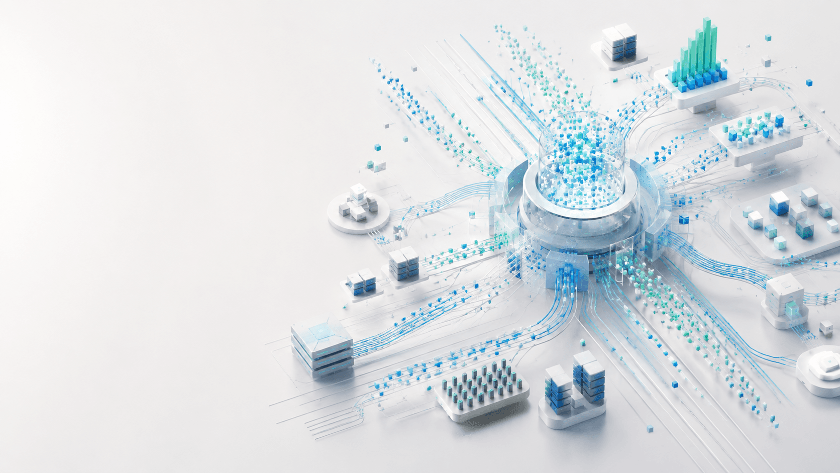 Tokenomics e FinOps per l'IA