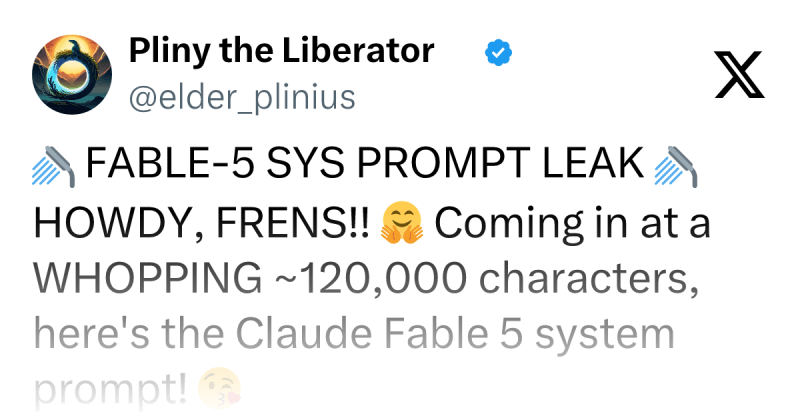1.00